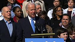 Click image for larger version

Name:	1579285706-joe-biden.jpg
Views:	0
Size:	147.5 KB
ID:	1516377