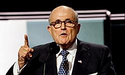 Click image for larger version

Name:	GIULIANI-758x455.jpg
Views:	0
Size:	70.5 KB
ID:	1781966
