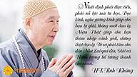 Click image for larger version

Name:	phap su.jpg
Views:	0
Size:	12.6 KB
ID:	1456206