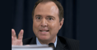 Click image for larger version

Name:	ap-schiff-640x480-700x366.png
Views:	0
Size:	296.3 KB
ID:	1463794