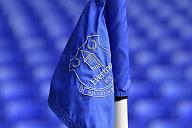 Click image for larger version

Name:	everton312019 (7).jpg
Views:	0
Size:	58.3 KB
ID:	1376535