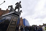 Click image for larger version

Name:	everton312019 (13).jpg
Views:	0
Size:	75.3 KB
ID:	1376541