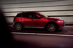 Click image for larger version

Name:	img-bgt-2021-2021-mazda-cx-3-update-malaysia-7-850x567-1615363939-width850height567.jpg
Views:	0
Size:	59.1 KB
ID:	1753673