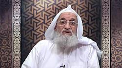 Click image for larger version

Name:	us-drone-strike-zawahiri-1659595635513953072986.jpg
Views:	0
Size:	58.6 KB
ID:	2092830