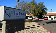 Click image for larger version

Name:	hacienda.jpg
Views:	0
Size:	245.3 KB
ID:	1389140
