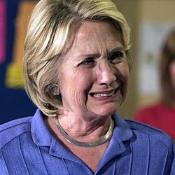 Click image for larger version

Name:	Hillary-Cries.jpg
Views:	0
Size:	73.8 KB
ID:	1583500