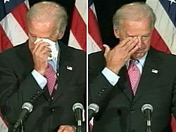 Click image for larger version

Name:	biden-cries.jpg
Views:	0
Size:	22.1 KB
ID:	1583502
