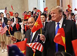 Click image for larger version

Name:	TT-Trump-Phuc.jpg
Views:	0
Size:	71.3 KB
ID:	1894394