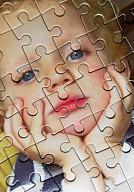 Click image for larger version

Name:	puzzle-personnalise-120-pieces.jpg
Views:	0
Size:	48.0 KB
ID:	1364461