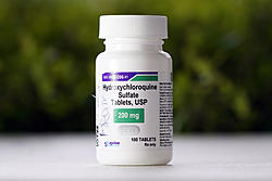 Click image for larger version

Name:	TS-hydroxychloroquine-052520.jpg
Views:	0
Size:	142.7 KB
ID:	1587960