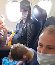Click image for larger version

Name:	41370840-9438149-The_family_pictured_after_getting_back_on_the_plane_and_all_of_t-a-53_161765544.jpg
Views:	0
Size:	43.2 KB
ID:	1769482