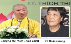 Click image for larger version

Name:	Thuong-toa-Thich-Thien-Thuat.jpg
Views:	0
Size:	48.6 KB
ID:	2342827