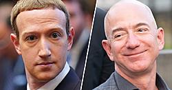 Click image for larger version

Name:	jeff-bezos-mark-zuckerberg-1_rbjz.jpg
Views:	0
Size:	238.1 KB
ID:	1828155