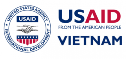 Click image for larger version

Name:	usaid-vietnam-768x359-1-696x325.png
Views:	0
Size:	176.8 KB
ID:	2142686