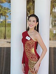 Click image for larger version

Name:	do-thi-ha-khong-he-kem-canh-khi-do-sac-cung-duong-kim-miss-world-9ede9e6d.jpeg
Views:	0
Size:	202.1 KB
ID:	1935015