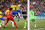 Click image for larger version

Name:	bidan1-0brazil (2).jpg
Views:	0
Size:	94.3 KB
ID:	1243086