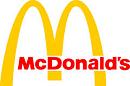 Click image for larger version

Name:	McDonald's.jpg
Views:	0
Size:	7.8 KB
ID:	627968