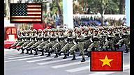 Click image for larger version

Name:	vietnamvamy (3).jpg
Views:	0
Size:	111.6 KB
ID:	1416015