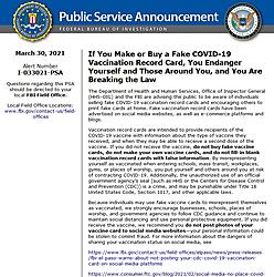 Click image for larger version

Name:	FBI-COVID-Announcement.jpg
Views:	0
Size:	172.1 KB
ID:	1769451