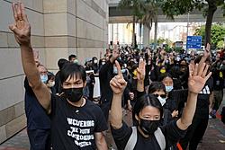 Click image for larger version

Name:	hongkongprotest.JPG
Views:	0
Size:	108.5 KB
ID:	1748949