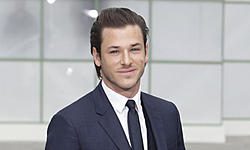 Click image for larger version

Name:	Gaspard-Ulliel-Moon-Knight-1569-1642608211.jpg
Views:	0
Size:	95.6 KB
ID:	1984525