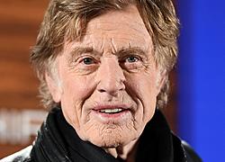 Click image for larger version

Name:	Robert-Redford.jpg
Views:	0
Size:	535.8 KB
ID:	1672217