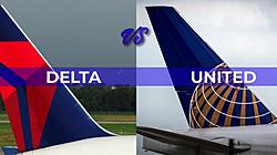 Click image for larger version

Name:	VBFDelta-vs-United.jpg
Views:	0
Size:	50.4 KB
ID:	1958301