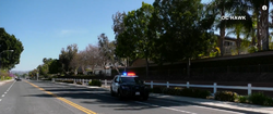 Click image for larger version

Name:	TT-Police-Riverside-KTLA.png
Views:	0
Size:	729.9 KB
ID:	1769470