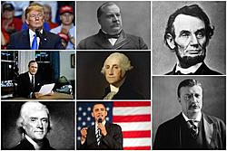 Click image for larger version

Name:	us-presidents.jpg
Views:	0
Size:	94.6 KB
ID:	1727209
