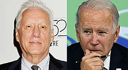 Click image for larger version

Name:	james-woods-biden-scandal-laptop.jpg
Views:	0
Size:	62.2 KB
ID:	2147490