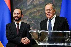 Click image for larger version

Name:	lavrov-armenia-25-4-1650930296506593281617.jpg
Views:	0
Size:	78.7 KB
ID:	2044199