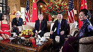 Click image for larger version

Name:	trumpchina (3).jpg
Views:	0
Size:	119.5 KB
ID:	1023505