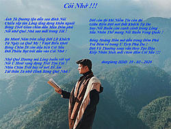 Click image for larger version

Name:	CỎI NHỚ.jpg
Views:	0
Size:	157.0 KB
ID:	2231227
