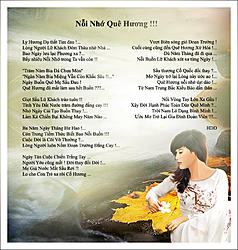 Click image for larger version

Name:	HuuDangDo_Noi-nho-que-huong.jpg
Views:	0
Size:	117.4 KB
ID:	2288672