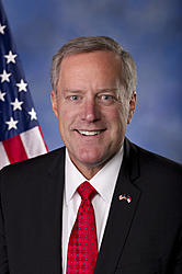Click image for larger version

Name:	Mark_Meadows,_Official_Portrait,_113th_Congress.jpg
Views:	0
Size:	258.8 KB
ID:	2171737