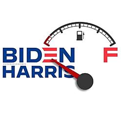 Click image for larger version

Name:	Biden-Harris-Gas.jpg
Views:	0
Size:	30.6 KB
ID:	1799890