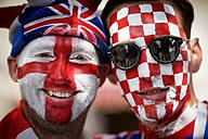 Click image for larger version

Name:	croatiavaenglanddoidau (5).jpg
Views:	0
Size:	78.7 KB
ID:	1245444