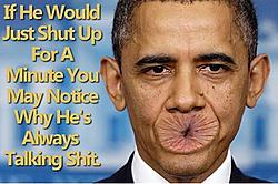 Click image for larger version

Name:	shut up.jpg
Views:	0
Size:	26.7 KB
ID:	1584859