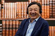 Click image for larger version

Name:	Ren_Zhengfei_1.jpeg
Views:	0
Size:	103.8 KB
ID:	1406863