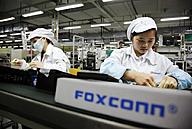 Click image for larger version

Name:	foxconn.jpg
Views:	0
Size:	99.0 KB
ID:	1311522