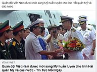 Click image for larger version

Name:	alinh1 vc.jpg
Views:	0
Size:	39.7 KB
ID:	1397651