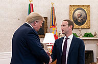 Click image for larger version

Name:	trump-zuckerberg1-1.jpg
Views:	0
Size:	62.8 KB
ID:	1456589