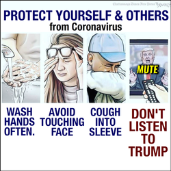 Click image for larger version

Name:	Trump_Covid_Prevention.png
Views:	0
Size:	313.2 KB
ID:	1719847