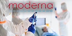 Click image for larger version

Name:	vaccinated-moderna.jpg
Views:	0
Size:	44.4 KB
ID:	1584368