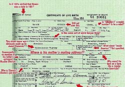 Click image for larger version

Name:	Obama birth certificate as seen by Teabaggers.jpg
Views:	0
Size:	231.5 KB
ID:	1791064