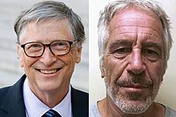 Click image for larger version

Name:	gates-epstein.jpg
Views:	0
Size:	55.1 KB
ID:	1792547