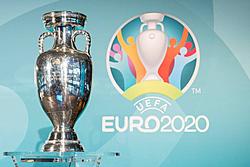 Click image for larger version

Name:	euro-2020-squads-teams-list-1024x683.jpg
Views:	0
Size:	60.6 KB
ID:	1816227
