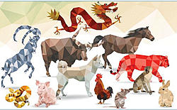 Click image for larger version

Name:	year-of-the-dog-2018-chinese-horoscopes-12-zodiac-animals-featured-image0-1575427127808152424900.jpg
Views:	0
Size:	107.5 KB
ID:	1511013