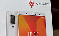 Click image for larger version

Name:	vsmart (2).jpg
Views:	0
Size:	40.4 KB
ID:	1310089