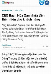 Click image for larger version

Name:	bachhoaxanh (6).jpg
Views:	0
Size:	113.6 KB
ID:	1833299